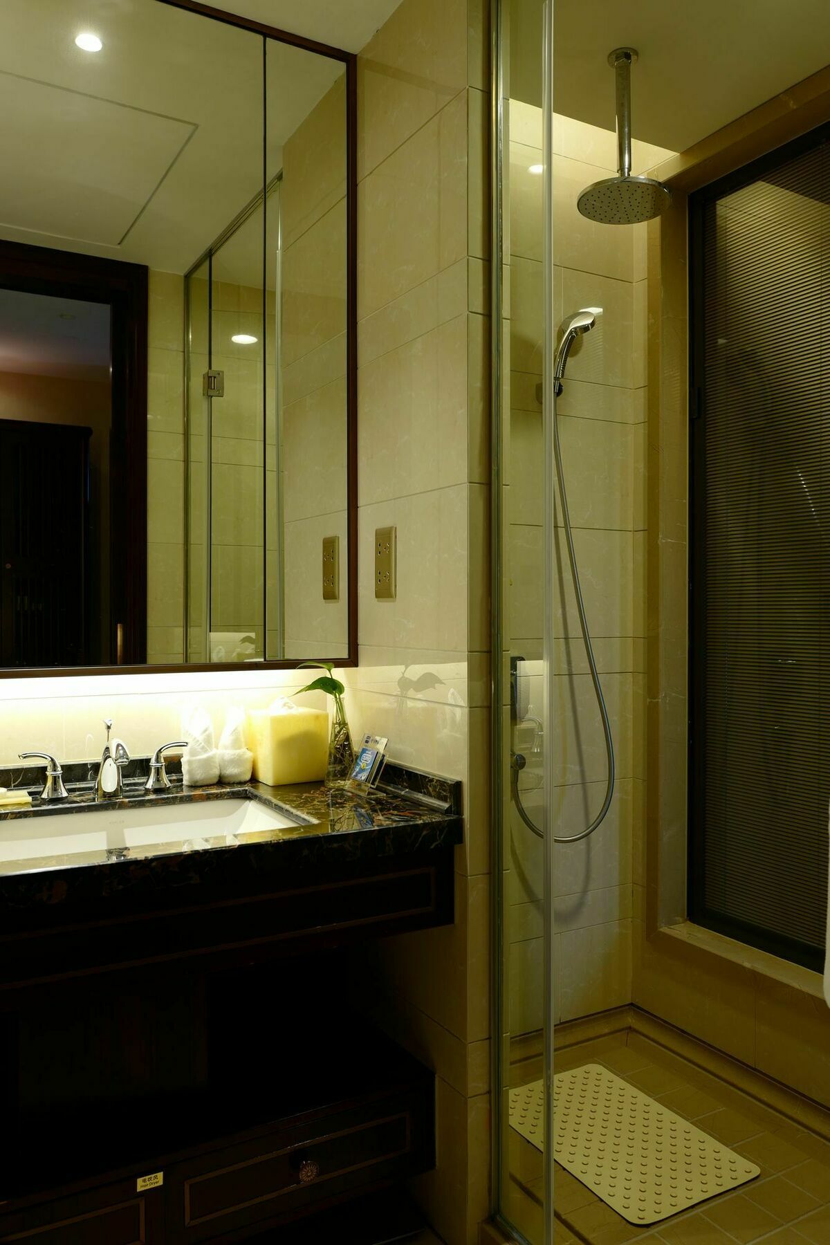 Hangzhou Xinzhou Hotel Экстерьер фото